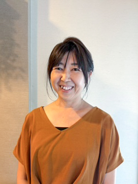 牛嶋先生